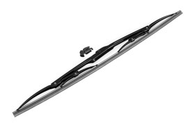 WYCIERACZKA NA TYŁ OXIMO DO BMW SERIA 5 E39 TOURING (12.1996-05.2004)