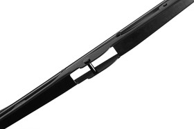 WYCIERACZKA NA TYŁ OXIMO DO BMW SERIA 5 E39 TOURING (12.1996-05.2004)