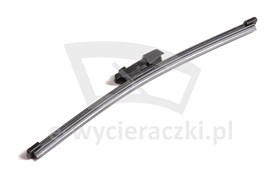 WYCIERACZKA NA TYŁ OXIMO DO OPEL ASTRA VI L SPORTS TOURER (10.2021-)