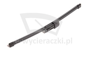 WYCIERACZKA NA TYŁ OXIMO DO OPEL ASTRA VI L SPORTS TOURER (10.2021-)