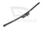 WYCIERACZKA NA TYŁ OXIMO DO VW GOLF VI HATCHBACK (10.2008-11.2012)