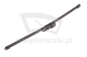 WYCIERACZKA NA TYŁ OXIMO DO VW T-ROC I (07.2017-08.2021)