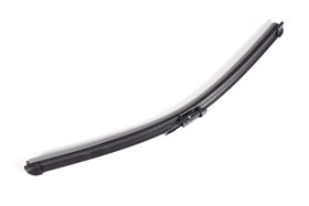 WYCIERACZKA NA TYŁ OXIMO DO FORD MONDEO HATCHBACK V (09.2014-)