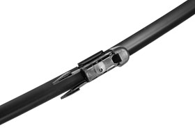 WYCIERACZKA NA TYŁ OXIMO DO FORD MONDEO HATCHBACK V (09.2014-)