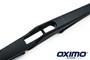 WYCIERACZKA NA TYŁ OXIMO DO  FORD S-MAX (02.2009-12.2014)