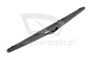 WYCIERACZKA NA TYŁ OXIMO DO CITROEN C4 I HATCHBACK (11.2004-11.2012)