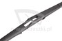 WYCIERACZKA NA TYŁ OXIMO DO CITROEN C4 I HATCHBACK (11.2004-11.2012)