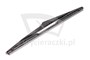 WYCIERACZKA NA TYŁ OXIMO DO MITSUBISHI COLT HATCHBACK (10.2008-04.2013)