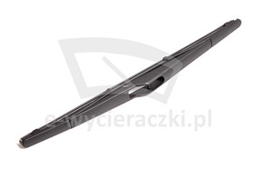 WYCIERACZKA NA TYŁ OXIMO DO SAAB 9-3 KOMBI (03.2005-08.2007)
