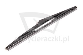 WYCIERACZKA NA TYŁ OXIMO DO SAAB 9-3 KOMBI (09.2007-06.2012)