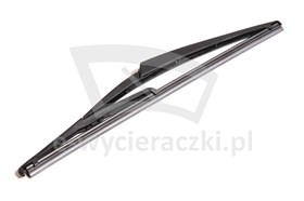 WYCIERACZKA NA TYŁ OXIMO DO VOLVO XC60 (08.2010-07.2017)