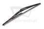 WYCIERACZKA NA TYŁ OXIMO DO PEUGEOT 807 (08.2005-12.2013)