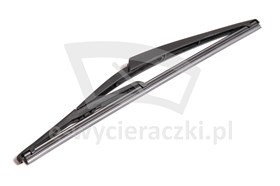 WYCIERACZKA NA TYŁ OXIMO DO ALFA ROMEO MITO (05.2008-12.2018)