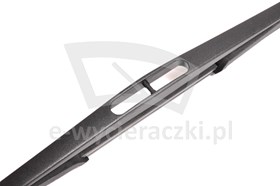WYCIERACZKA NA TYŁ OXIMO DO CITROEN XSARA PICASSO (01.2000-09.2005)