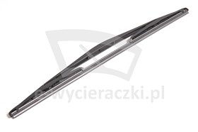 WYCIERACZKA NA TYŁ OXIMO DO DODGE GRAND CARAVAN (09.2007-11.2009)