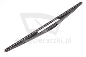 WYCIERACZKA NA TYŁ OXIMO DO DODGE GRAND CARAVAN (09.2007-11.2009)