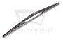 WYCIERACZKA NA TYŁ OXIMO DO CITROEN C5 HATCHBACK (12.2003-09.2004)
