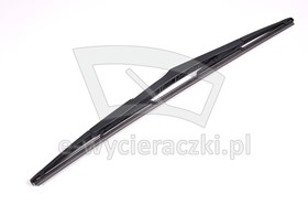 WYCIERACZKA NA TYŁ OXIMO DO NISSAN PRIMERA HATCHBACK (05.2002-09.2010)