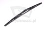 WYCIERACZKA NA TYŁ OXIMO DO NISSAN PRIMERA HATCHBACK (05.2002-09.2010)