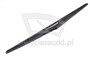 WYCIERACZKA NA TYŁ OXIMO DO NISSAN PRIMERA HATCHBACK (05.2002-09.2010)
