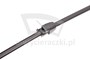 WYCIERACZKA NA TYŁ OXIMO DO SEAT LEON HATCHBACK (03.2009-12.2012)