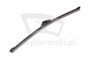 WYCIERACZKA NA TYŁ OXIMO DO SEAT LEON HATCHBACK (03.2009-12.2012)
