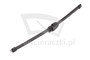 WYCIERACZKA NA TYŁ OXIMO DO SEAT LEON HATCHBACK (03.2009-12.2012)