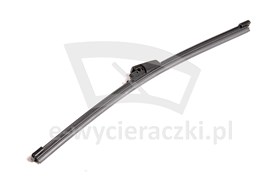 WYCIERACZKA NA TYŁ OXIMO DO BMW X3 G01 (11.2017-)