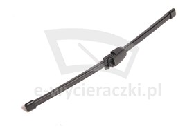 WYCIERACZKA NA TYŁ OXIMO DO BMW X3 G01 (11.2017-)