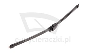 WYCIERACZKA NA TYŁ OXIMO DO SEAT ALTEA (03.2009-07.2015)