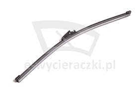 WYCIERACZKA NA TYŁ OXIMO DO SEAT ALTEA (03.2009-07.2015)