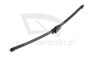 WYCIERACZKA NA TYŁ OXIMO DO SEAT IBIZA SC COUPE (09.2011-05.2017)