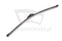 WYCIERACZKA NA TYŁ OXIMO DO SEAT IBIZA SC COUPE (09.2011-05.2017)