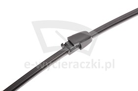 WR311330 WYCIERACZKA NA TYŁ OXIMO 330MM