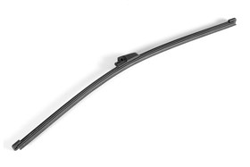WYCIERACZKA NA TYŁ OXIMO DO SEAT IBIZA IV HATCHBACK (09.2011-05.2017)
