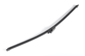 WYCIERACZKA NA TYŁ OXIMO DO SEAT IBIZA IV HATCHBACK (09.2011-05.2017)