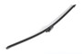 WYCIERACZKA NA TYŁ OXIMO DO SEAT IBIZA IV HATCHBACK (09.2011-05.2017)