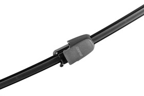 WYCIERACZKA NA TYŁ OXIMO DO SEAT IBIZA IV HATCHBACK (09.2011-05.2017)