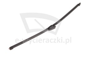 WYCIERACZKA NA TYŁ OXIMO DO VW TOURAN (11.2006-05.2010)