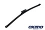 WYCIERACZKA NA TYŁ OXIMO DO KIA CEE"D HATCHBACK (05.2012-)