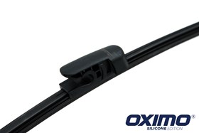 WYCIERACZKA NA TYŁ OXIMO DO KIA CEE"D HATCHBACK (05.2012-)