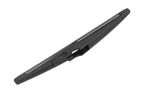 WYCIERACZKA NA TYŁ OXIMO DO OPEL ASTRA V K HATCHBACK (09.2015-)