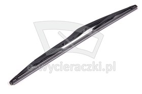 WYCIERACZKA NA TYŁ OXIMO DO SAAB 9-5 I KOMBI (06.1997-07.2007)