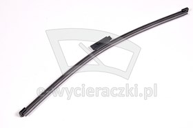 WYCIERACZKA NA TYŁ OXIMO DO BMW SERIA 3 E91 TOURING (09.2009-05.2013)