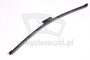 WYCIERACZKA NA TYŁ OXIMO DO BMW SERIA 3 E91 TOURING (09.2009-05.2013)