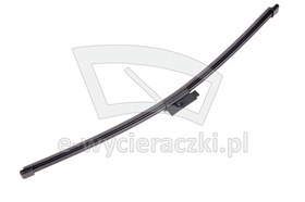 WYCIERACZKA NA TYŁ OXIMO DO BMW SERIA 3 E91 TOURING (09.2009-05.2013)