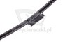 WYCIERACZKA NA TYŁ OXIMO DO BMW SERIA 3 E91 TOURING (09.2009-05.2013)