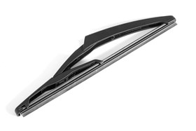 WYCIERACZKA NA TYŁ OXIMO DO MINI (BMW) HATCHBACK (04.2012-11.2013)