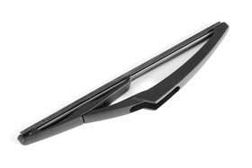 WYCIERACZKA NA TYŁ OXIMO DO MINI (BMW) HATCHBACK (04.2012-11.2013)