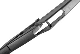 WYCIERACZKA NA TYŁ OXIMO DO MINI (BMW) HATCHBACK (04.2012-11.2013)